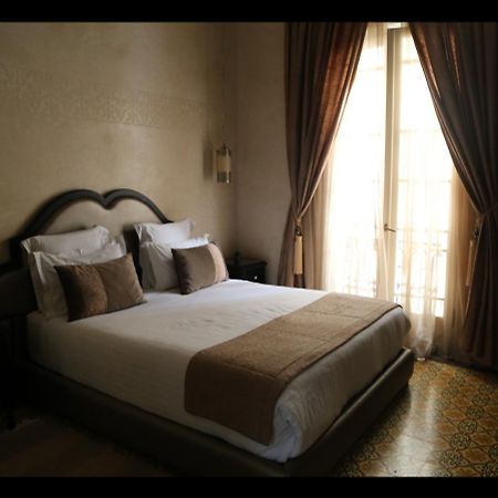 Dar Souran Hotel Tangeri Esterno foto